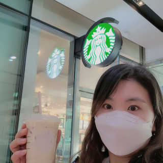 셔리홍님이 올린 리뷰 사진 3