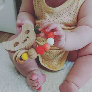 Seah mom♥님이 올린 리뷰 사진 3