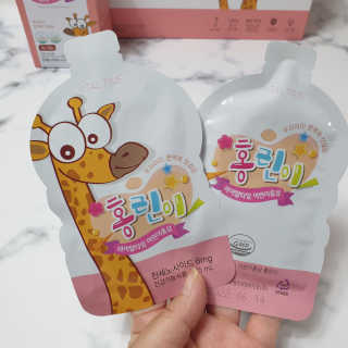 오하나님이 올린 리뷰 사진 3