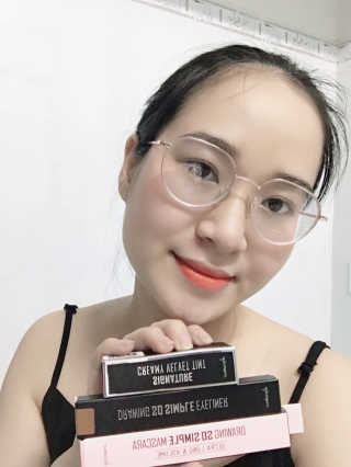Như Ý님이 올린 리뷰 사진 2