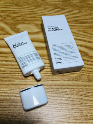 소진민님이 올린 리뷰 사진 2