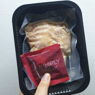 RnRnRkRk님이 올린 리뷰 사진 4