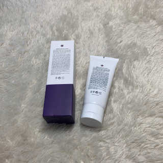 공주엔젤님이 올린 리뷰 사진 2