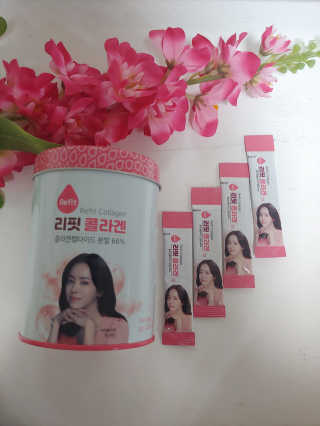 홍제이님이 올린 리뷰 사진 3