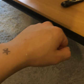 JS2님이 올린 리뷰 사진 4