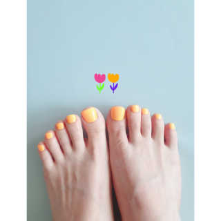 인천준서맘님이 올린 리뷰 사진 1