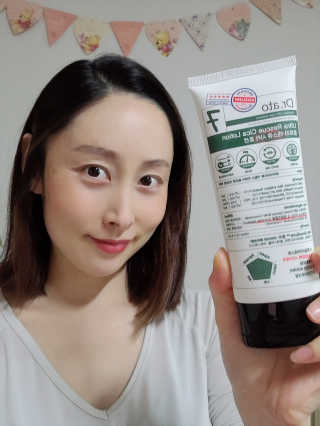 글라라5205님이 올린 리뷰 사진 2