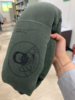JellaYoon님이 올린 리뷰 사진 1