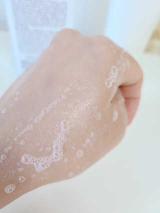 JiHeeAhn님이 올린 리뷰 사진 4