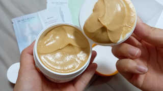 sRy님이 올린 리뷰 사진 1
