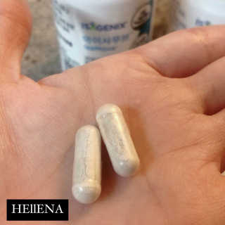 HEllENA님이 올린 리뷰 사진 4