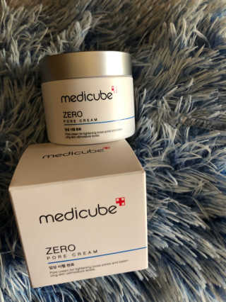 Lori Hite님이 올린 리뷰 사진 3