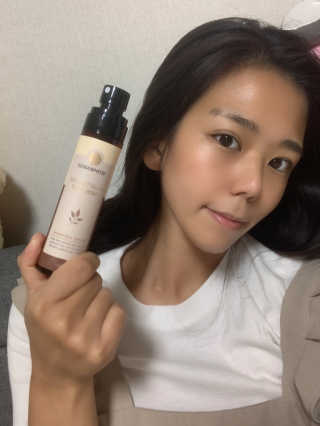 지니공주님이 올린 리뷰 사진 3