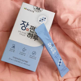 lala님이 올린 리뷰 사진 1