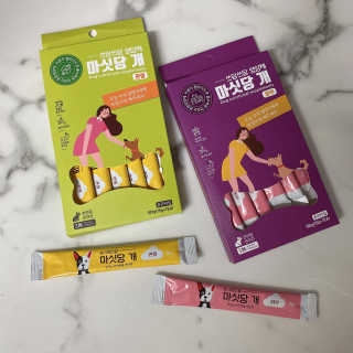 리뷰크러쉬님이 올린 리뷰 사진 4