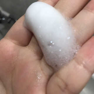 pb님이 올린 리뷰 사진 2