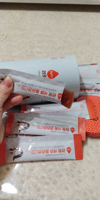 콩알맘님이 올린 리뷰 사진 3
