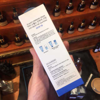은우님이 올린 리뷰 사진 2