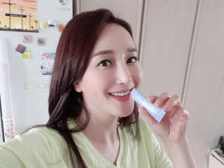 쏘이쏘이님이 올린 리뷰 사진 1