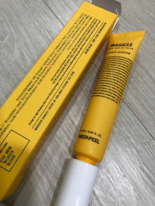 Merikoku님이 올린 리뷰 사진 1