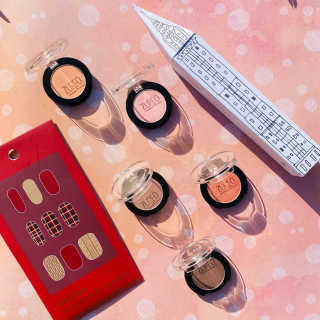 Jenbeauty13님이 올린 리뷰 사진 2