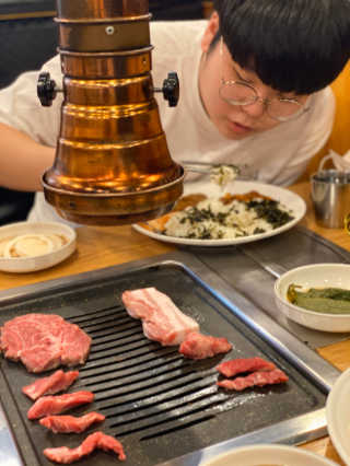 얄루님이 올린 리뷰 사진 2