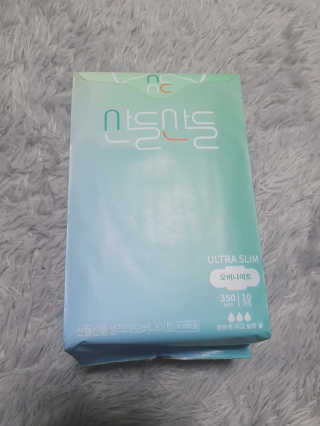 김민경님이 올린 리뷰 사진 2