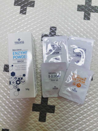 SunheeKim님이 올린 리뷰 사진 2