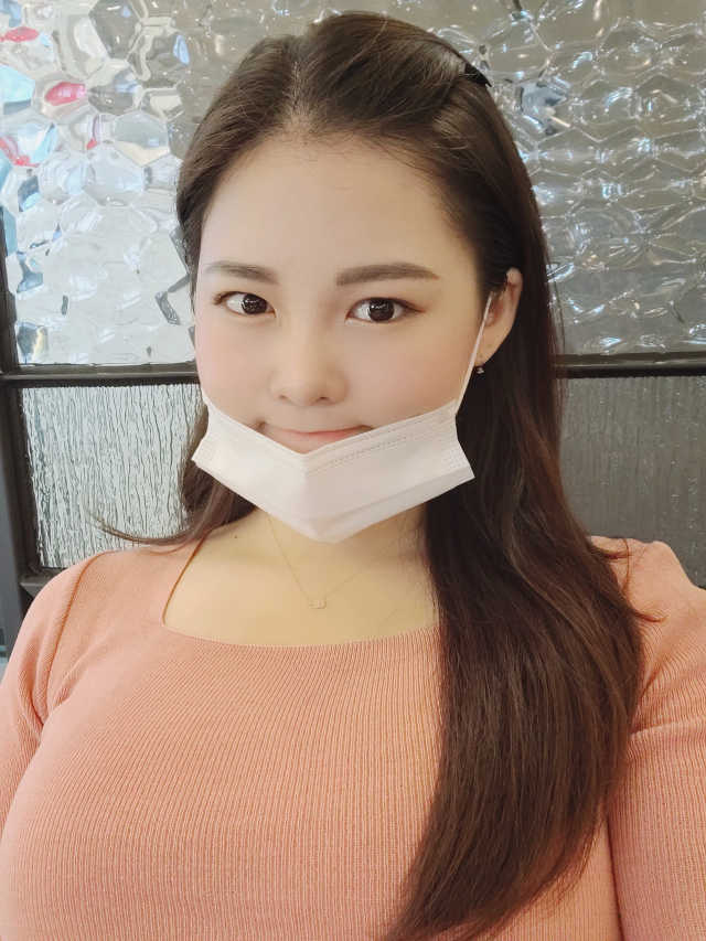 쉐이프 업 아이브로우 펜슬 리뷰 사진