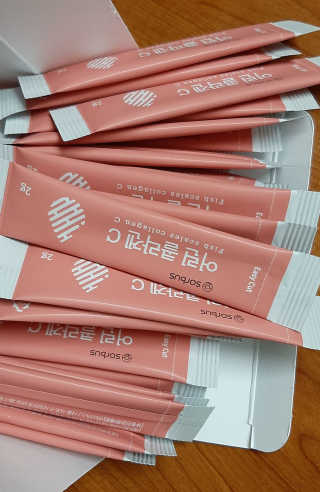엘리자배씨님이 올린 리뷰 사진 3