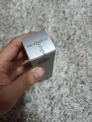 JeongseokYoo님이 올린 리뷰 사진 2