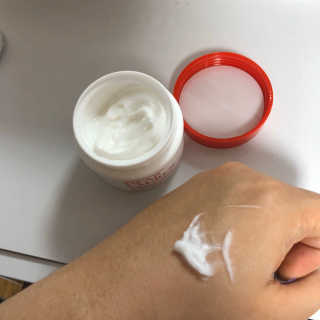 oni님이 올린 리뷰 사진 4