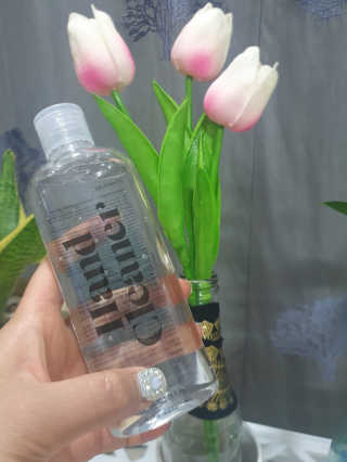 페티앙님이 올린 리뷰 사진 3