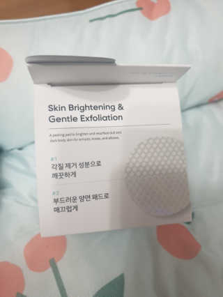 미실님이 올린 리뷰 사진 3