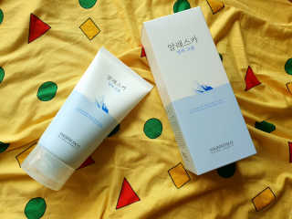 mrs곰순이님이 올린 리뷰 사진 2