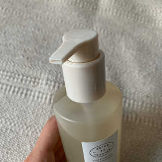 pjoy님이 올린 리뷰 사진 3