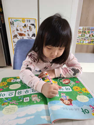 러블리영님이 올린 리뷰 사진 4
