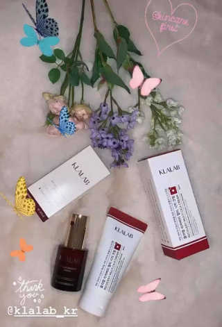ElaineQLe님이 올린 리뷰 사진 2