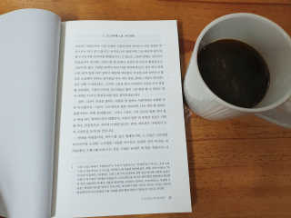 도운맘님이 올린 리뷰 사진 3