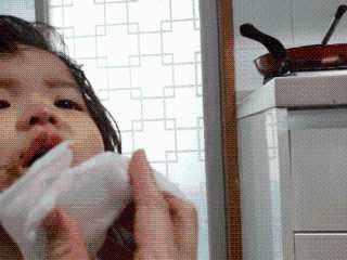 YujinLee님이 올린 리뷰 사진 2