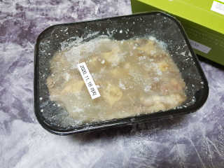 게링𖤐님이 올린 리뷰 사진 4