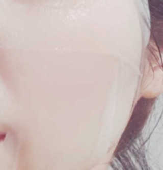 아시엘님이 올린 리뷰 사진 3
