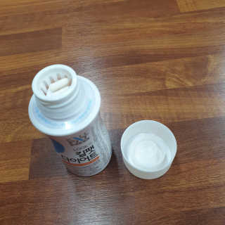 삼남매 맘^^님이 올린 리뷰 사진 1