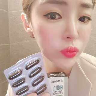 가루파랑님이 올린 리뷰 사진 3
