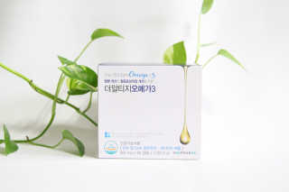 youngran님이 올린 리뷰 사진 4