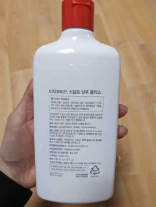 정아김님이 올린 리뷰 사진 3