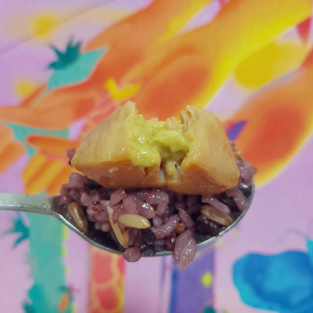훈제관자장 250g 1EA 리뷰 사진