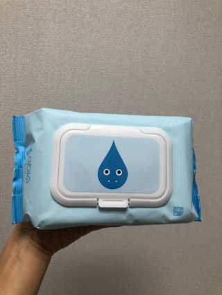 샐리지아님이 올린 리뷰 사진 2