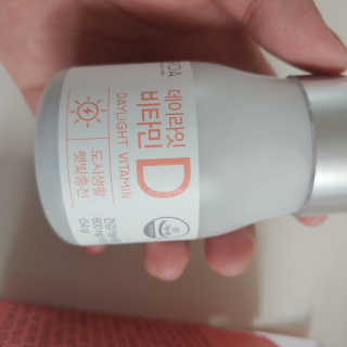 연떠님이 올린 리뷰 사진 1