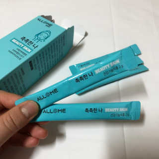 라니블리님이 올린 리뷰 사진 1